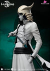 Bleach Ulquiorra Cifer Statue - Ww Studio [Pre - Order] Bleach