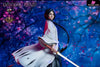 Bleach Unohana Retsu Statue - Ni Ren Studio & I.w [Pre-Order] Bleach