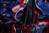 Bleach Unohana Retsu Statue - Ni Ren Studio & I.w [Pre-Order] Bleach