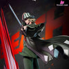 Bleach Urahara Kisuke Resin Statue - Black Wing Studio [Pre-Order]