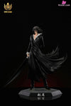 Bleach Zangetsu Resin Statue - Verve Studio [Pre-Order]