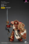 Original Warhammer 30K Blood Angels Crimson Paladins Squad Jt00294 Jt00300 Jt00317 Jt00324