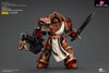 Original Warhammer 30K Blood Angels Crimson Paladins Squad Jt00294 Jt00300 Jt00317 Jt00324