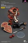 Original Warhammer 30K Blood Angels Crimson Paladins Squad Jt00294 Jt00300 Jt00317 Jt00324