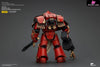 Original Warhammer 30K Blood Angels Crimson Paladins Squad Jt00294 Jt00300 Jt00317 Jt00324