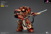 Original Warhammer 30K Blood Angels Crimson Paladins Squad Jt00294 Jt00300 Jt00317 Jt00324