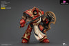Original Warhammer 30K Blood Angels Crimson Paladins Squad Jt00294 Jt00300 Jt00317 Jt00324
