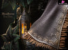 Bloodborne Doll Resin Statue - Third Eye Studio [Pre-Order] Others