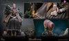 Bloodborne Doll Resin Statue - Third Eye Studio [Pre-Order] Others