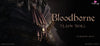 Bloodborne Doll Resin Statue - Third Eye Studio [Pre-Order] Others