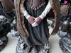 Bloodborne Doll Statue - HunDian Studio [In-Stock] - Bloodborne