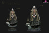 Bloodborne Doll Statue - HunDian Studio [In-Stock] Bloodborne