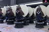 Bloodborne Doll Statue - HunDian Studio [In-Stock] - Bloodborne