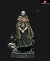 Bloodborne Doll Statue - HunDian Studio [In-Stock] Full Payment / 1/4 Scale Bloodborne