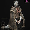 Bloodborne Doll Statue - Soul Palace Studio [Pre-Order] Other Animes