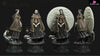 Bloodborne Doll Statue - Soul Palace Studio [Pre-Order] Other Animes