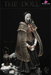 Bloodborne Doll Statue - Soul Palace Studio [Pre-Order] Other Animes