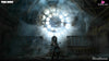 Bloodborne Lady Maria of the Astral Clocktower 1/18 GK Statue TheOnes Studio [Pre Order] Bloodborne