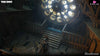Bloodborne Lady Maria of the Astral Clocktower 1/18 GK Statue TheOnes Studio [Pre Order] Bloodborne