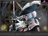 Bloodborne Lady Maria Of The Astral Clocktower Statue - Dtalon Studio & Corgi Progkit [Pre-Order]