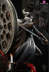 Bloodborne Maria Statue - Soul Palace Studio [Pre-Order] Other Animes