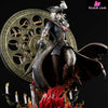 Bloodborne Maria Statue - Soul Palace Studio [Pre-Order] Other Animes