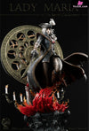 Bloodborne Maria Statue - Soul Palace Studio [Pre-Order] Other Animes