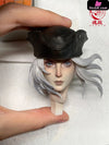 Bloodborne Maria Statue - Soul Palace Studio [Pre-Order] Other Animes