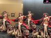 Bloody Spell Bloodthirsty Indian Priestess Statue - HEA PREMIUM Studio [In-Stock] Full Payment Others