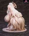 Blue Archive Akane Murokasa Licensed By DISH 1/6 Statue - SODA Studio [Pre-Order Closed] - Full Payment - Blue Archive