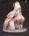 Blue Archive Akane Murokasa Licensed By DISH 1/6 Statue - SODA Studio [Pre-Order Closed] - Full Payment - Blue Archive