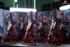 Blue Archive Alice Gear Tendou Arisu 1/6 GK Statue - LoLikoo Studio [In-Stock] - Full Payment - Blue Archive