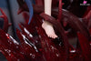 Blue Archive Alice Gear Tendou Arisu 1/6 GK Statue - LoLikoo Studio [In-Stock] - Full Payment - Blue Archive