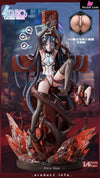 Blue Archive Alice Gear Tendou Arisu 1/6 GK Statue - LoLikoo Studio [In-Stock] - Full Payment - Blue Archive