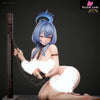 Blue Archive Amau Ako Gk Statue - Celluloid Studio [Pre-Order]