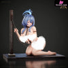 Blue Archive Amau Ako Gk Statue - Celluloid Studio [Pre-Order]