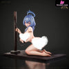 Blue Archive Amau Ako Gk Statue - Celluloid Studio [Pre-Order]