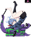 Blue Archive Amau Ako VS Pan 1/6 GK Statue - HFK Studio [Pre-Order] - Blue Archive