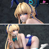 Blue Archive Asuma Toki 1/4 GK Statue - NeKo Pr0 Studio [Pre-Order] Deposit / Standard Version + DLC Blue Archive