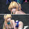 Blue Archive Asuma Toki 1/4 GK Statue - NeKo Pr0 Studio [Pre-Order] Deposit / Standard Version + DLC Blue Archive