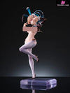 Blue Archive Asuma Toki Bunny Girl GK Statue - Genius Bee Studio [Pre-Order] Blue Archive