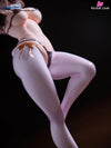 Blue Archive Asuma Toki Bunny Girl GK Statue - Genius Bee Studio [In-Stock] - Blue Archive