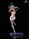 Blue Archive Asuma Toki Bunny Girl GK Statue - Genius Bee Studio [In-Stock] - Blue Archive