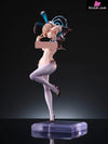 Blue Archive Asuma Toki Bunny Girl GK Statue - Genius Bee Studio [Pre-Order] Blue Archive