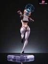 Blue Archive Asuma Toki Bunny Girl GK Statue - Genius Bee Studio [In-Stock] - Blue Archive