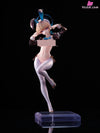 Blue Archive Asuma Toki Bunny Girl GK Statue - Genius Bee Studio [Pre-Order] Blue Archive