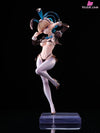 Blue Archive Asuma Toki Bunny Girl GK Statue - Genius Bee Studio [Pre-Order] Blue Archive