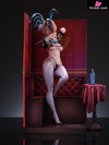 Blue Archive Asuma Toki Bunny Girl GK Statue - Genius Bee Studio [Pre-Order] Blue Archive