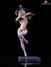 Blue Archive Asuma Toki Bunny Girl GK Statue - Genius Bee Studio [Pre-Order] Blue Archive
