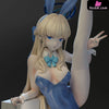 Blue Archive Asuma Toki Statue - Mi Yin Studio [Pre-Order] Other Animes